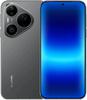 Huawei Pura 90s Pro 12/256GB