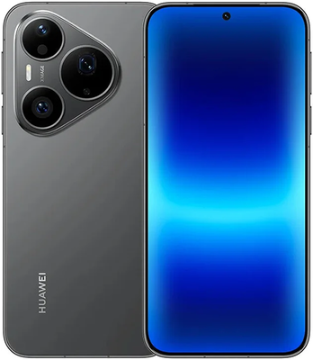 Huawei Pura 90s Pro 12/256GB