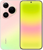 Huawei Pura 90s Pro 12/256GB
