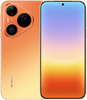 Huawei Pura 90s Pro 12/256GB