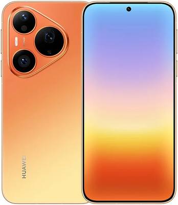 Huawei Pura 90s Pro 12/256GB
