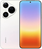 Huawei Pura 90s Pro 12/256GB