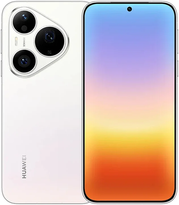 Huawei Pura 90s Pro 12/256GB