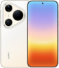 Huawei Pura 90s Pro Max 12/256GB