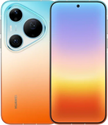 Huawei Pura 90s Pro Max 12/256GB