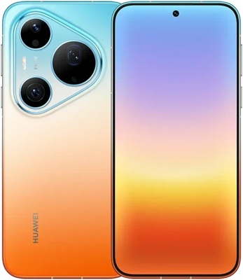 Huawei Pura 90s Pro Max 12/256GB