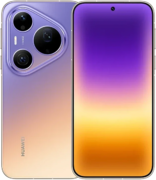 Huawei Pura 90s Pro Max 12/512GB