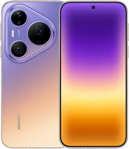 Huawei Pura 90s Pro Max 12/512GB