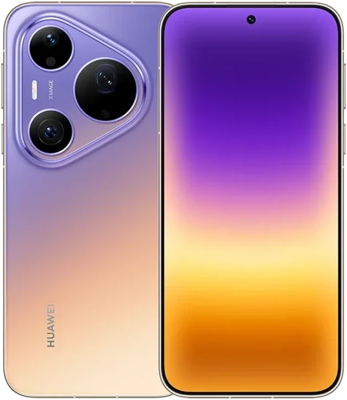 Huawei Pura 90s Pro Max 12/256GB