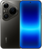 Huawei Pura 90s Pro Max 12/256GB