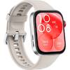 Huawei Watch Fit 3
