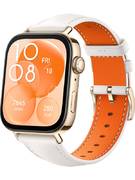 Huawei Watch Fit 3 Huawei Watch Fit 3