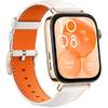 Huawei Watch Fit 3