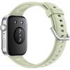 Huawei Watch Fit 3