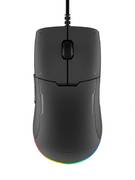 Игровая мышь Xiaomi Gaming Mouse Lite Игровая мышь Xiaomi Gaming Mouse Lite