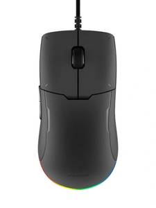 Игровая мышь Xiaomi Gaming Mouse Lite