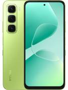 Infinix Hot 60i 4/128GB Infinix Hot 60i 4/128GB