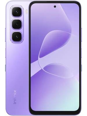 Infinix Hot 60i 4/128GB