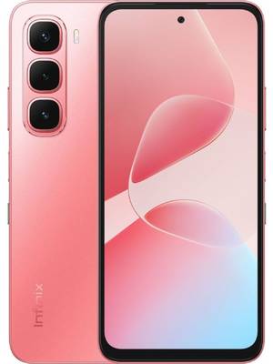 Infinix Hot 60i 8/256GB