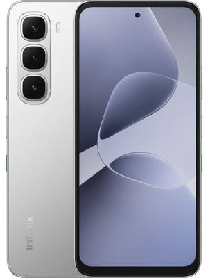 Infinix Hot 60i 4/128GB