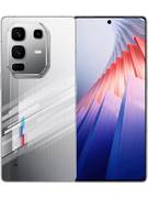 Infinix Note 50 Pro+ 5G 12/256GB