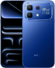 Infinix Note 60 Pro 8/256GB