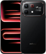 Infinix Note 60 Pro 12/256GB