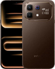 Infinix Note 60 Pro 8/256GB