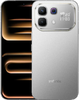 Infinix Note 60 Pro 8/256GB