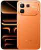 Infinix Note 60 Pro 8/256GB