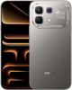 Infinix Note 60 Pro 8/256GB