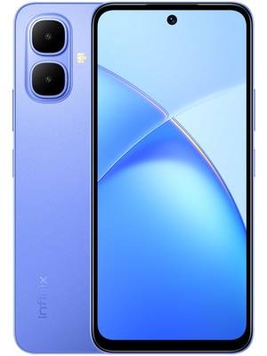 Infinix Smart 10 4/128GB