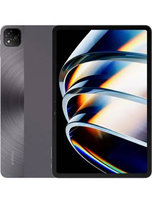 Infinix XPAD Wi-Fi 8/256GB