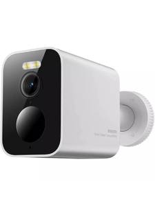 IP-камера Xiaomi Outdoor Camera BW300