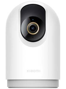 IP-камера Xiaomi Smart Camera C500 Pro