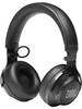 JBL Club 700BT