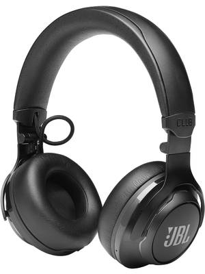 JBL Club 700BT