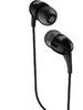JBL T100 JBL T100