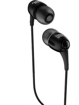 JBL T100 JBL T100