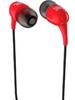 JBL T100 JBL T100