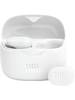 JBL Tune Buds JBL Tune Buds