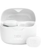 JBL Tune Buds