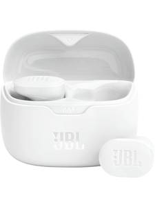 JBL Tune Buds