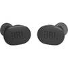 JBL Tune Buds JBL Tune Buds