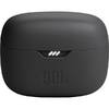 JBL Tune Buds JBL Tune Buds