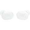 JBL Tune Buds JBL Tune Buds