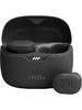 JBL Tune Buds JBL Tune Buds