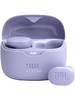 JBL Tune Buds JBL Tune Buds
