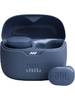 JBL Tune Buds JBL Tune Buds