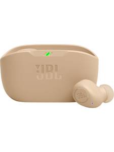 JBL Wave Buds